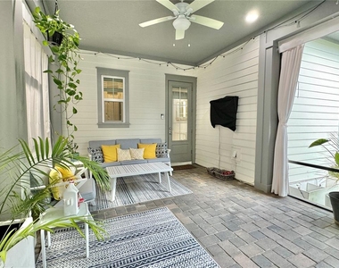 13416 Beebe Alley - Photo Thumbnail 37