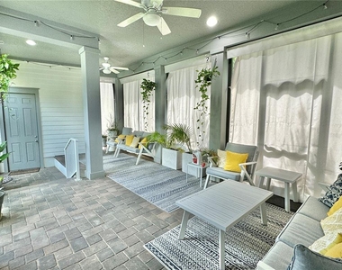 13416 Beebe Alley - Photo Thumbnail 29