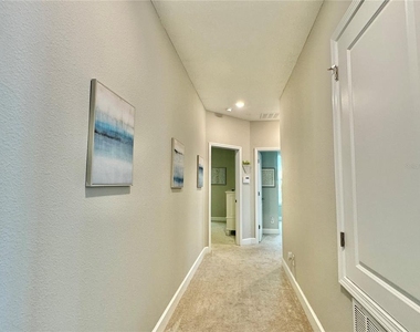 13416 Beebe Alley - Photo Thumbnail 40