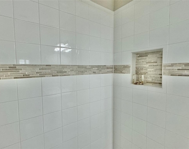 13416 Beebe Alley - Photo Thumbnail 39