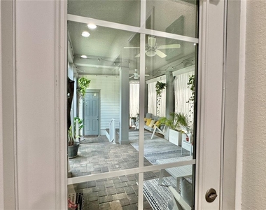 13416 Beebe Alley - Photo Thumbnail 28