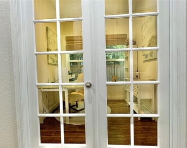 13416 Beebe Alley - Photo Thumbnail 22