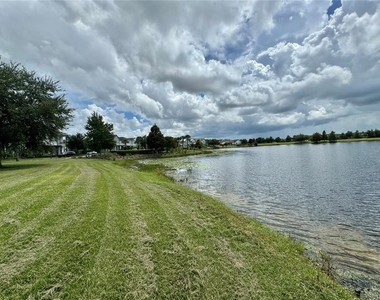 13416 Beebe Alley - Photo Thumbnail 63