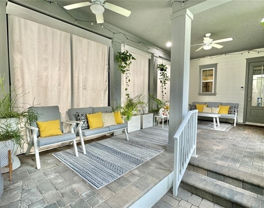 13416 Beebe Alley - Photo Thumbnail 35