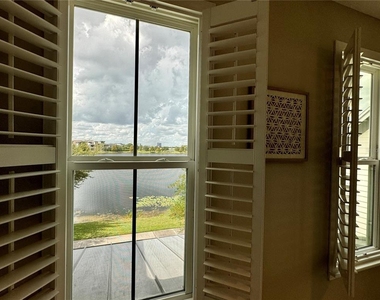 13416 Beebe Alley - Photo Thumbnail 54
