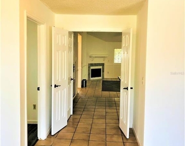 1005 Aviles Court - Photo Thumbnail 1