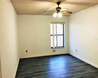 1005 Aviles Court - Photo Thumbnail 3