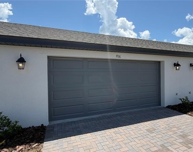 706 Blissful Gardens Way - Photo Thumbnail 19
