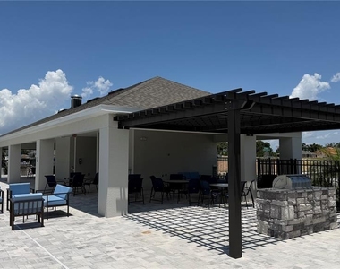 706 Blissful Gardens Way - Photo Thumbnail 23