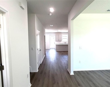 706 Blissful Gardens Way - Photo Thumbnail 1