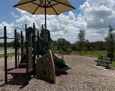 706 Blissful Gardens Way - Photo Thumbnail 26