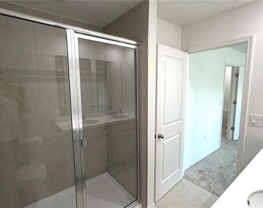 706 Blissful Gardens Way - Photo Thumbnail 9