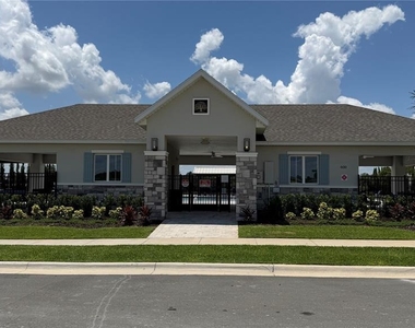 706 Blissful Gardens Way - Photo Thumbnail 28
