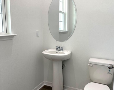 706 Blissful Gardens Way - Photo Thumbnail 6