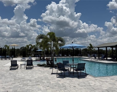 706 Blissful Gardens Way - Photo Thumbnail 22