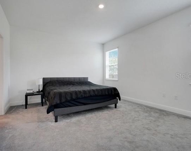 2025 Axel Street - Photo Thumbnail 20