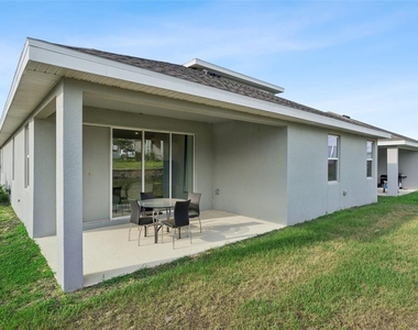 2025 Axel Street - Photo Thumbnail 36