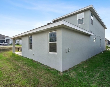 2025 Axel Street - Photo Thumbnail 35