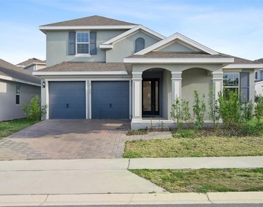 2025 Axel Street - Photo Thumbnail 1