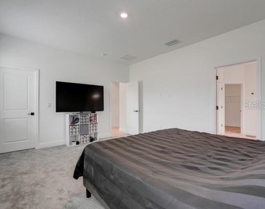 2025 Axel Street - Photo Thumbnail 22