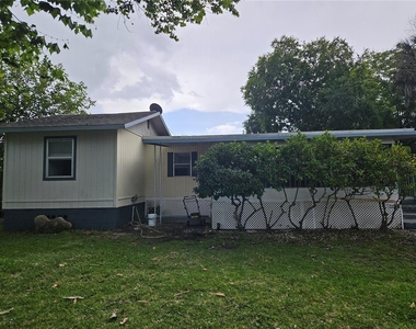 472 Bryant Street - Photo Thumbnail 2