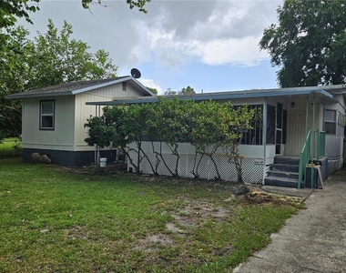 472 Bryant Street - Photo Thumbnail 1