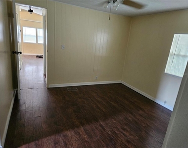 472 Bryant Street - Photo Thumbnail 10
