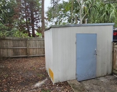 472 Bryant Street - Photo Thumbnail 15