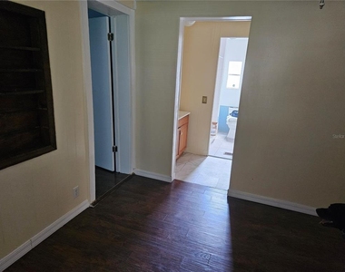 472 Bryant Street - Photo Thumbnail 12