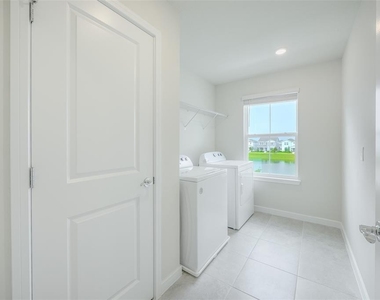 6107 Wooded Brush Alley - Photo Thumbnail 10