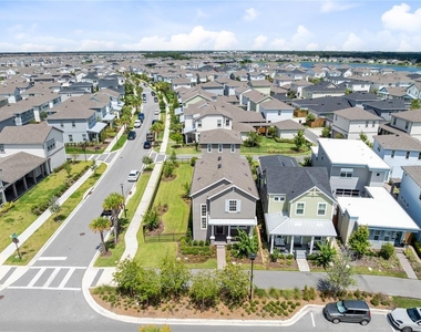 10205 Pearson Avenue - Photo Thumbnail 24