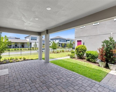 10205 Pearson Avenue - Photo Thumbnail 20
