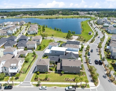 10205 Pearson Avenue - Photo Thumbnail 23