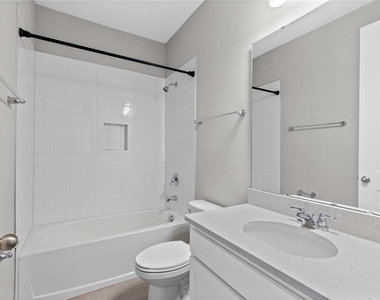 10205 Pearson Avenue - Photo Thumbnail 17