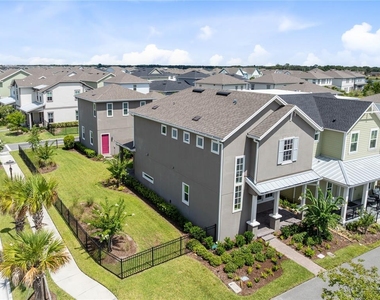 10205 Pearson Avenue - Photo Thumbnail 1