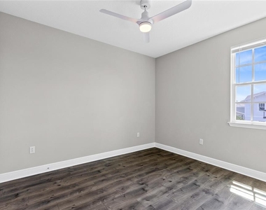 10205 Pearson Avenue - Photo Thumbnail 18