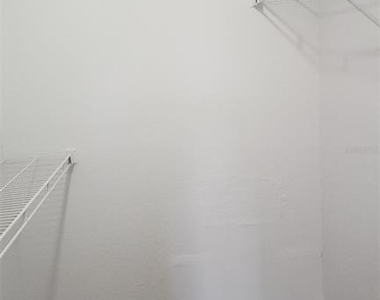 5713 Gatlin Avenue - Photo Thumbnail 7