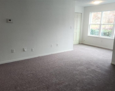 5713 Gatlin Avenue - Photo Thumbnail 1