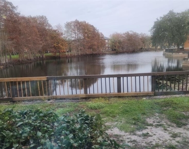 5713 Gatlin Avenue - Photo Thumbnail 12
