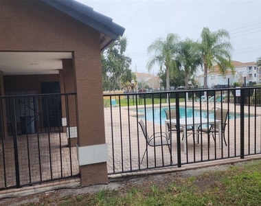 4540 Commander Drive - Photo Thumbnail 5