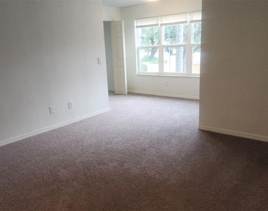 4540 Commander Drive - Photo Thumbnail 1