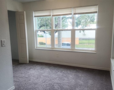 4540 Commander Drive - Photo Thumbnail 3