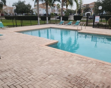 4540 Commander Drive - Photo Thumbnail 4