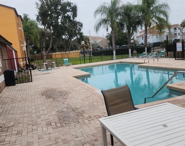4540 Commander Drive - Photo Thumbnail 6
