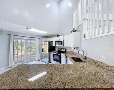 622 Anhinga Road - Photo Thumbnail 9