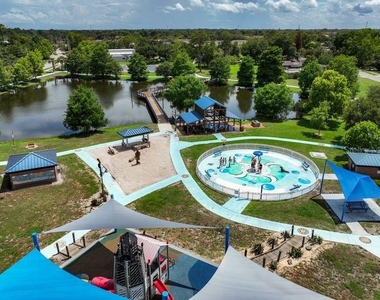 622 Anhinga Road - Photo Thumbnail 39