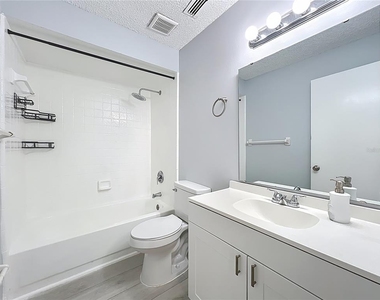622 Anhinga Road - Photo Thumbnail 33