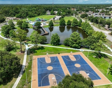 622 Anhinga Road - Photo Thumbnail 65
