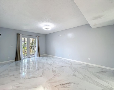 622 Anhinga Road - Photo Thumbnail 17