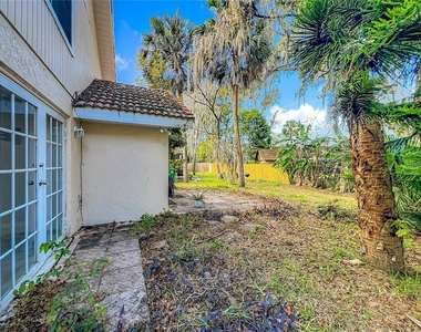 622 Anhinga Road - Photo Thumbnail 36